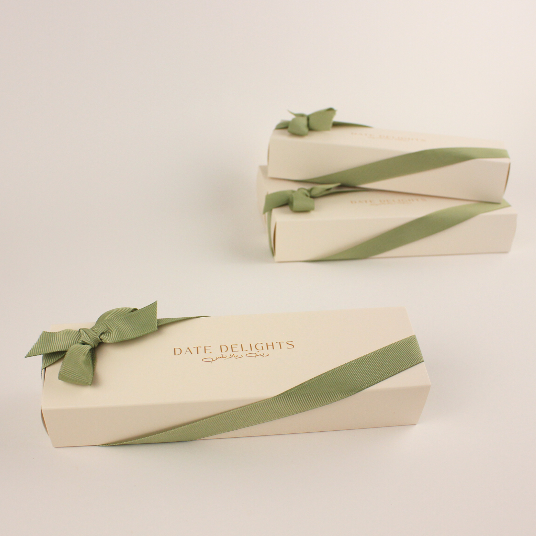 7 Emirates Nature Collection