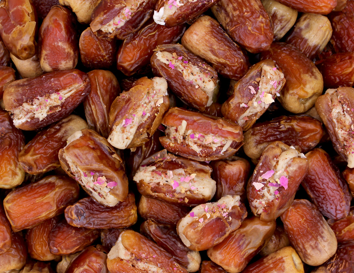 Rahash stuffed Sagai